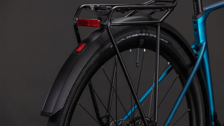 Cube Nulane C:62 SLX FE electricblue´n´blue 2026-2