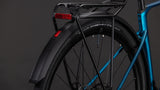 Cube Nulane C:62 SLX FE electricblue´n´blue 2026-2