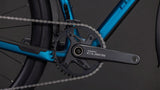 Cube Nulane C:62 SLX FE electricblue´n´blue 2026-3