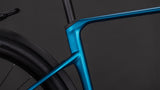 Cube Nulane C:62 SLX FE electricblue´n´blue 2026-4
