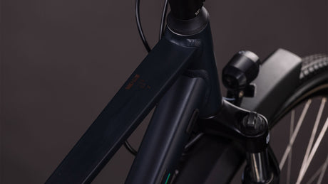 Cube Touring ONE night´n´chrome 2026-1