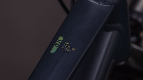 Cube Touring ONE night´n´chrome 2026-3