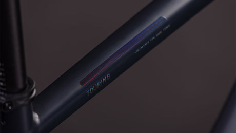 Cube Touring ONE night´n´chrome 2026-4