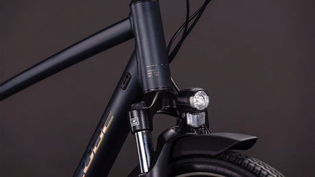 Cube Touring ONE night´n´chrome 2026-5