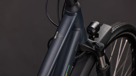 Cube Touring ONE night´n´chrome 2026 Trapeze-1