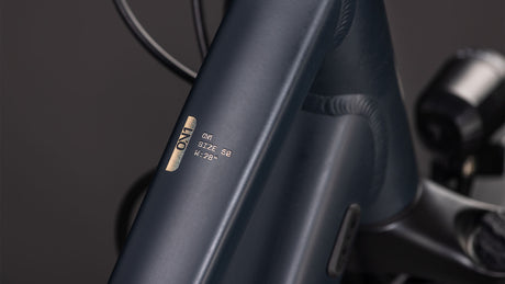 Cube Touring ONE night´n´chrome 2026 Trapeze-2