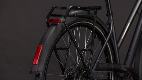 Cube Touring ONE night´n´chrome 2026 Trapeze-3