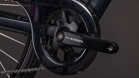 Cube Touring ONE night´n´chrome 2026 Trapeze-4