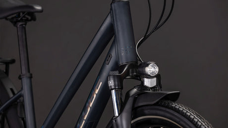 Cube Touring ONE night´n´chrome 2026 Trapeze-5