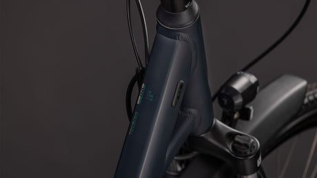 Cube Touring ONE night´n´chrome 2026 Easy Entry-1