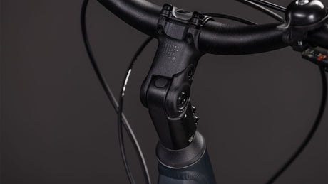 Cube Touring ONE night´n´chrome 2026 Easy Entry-2