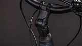 Cube Touring ONE night´n´chrome 2026 Easy Entry-2