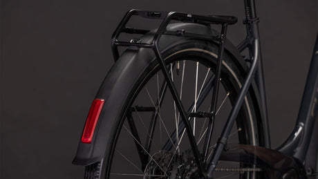 Cube Touring ONE night´n´chrome 2026 Easy Entry-3