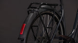 Cube Touring ONE night´n´chrome 2026 Easy Entry-3