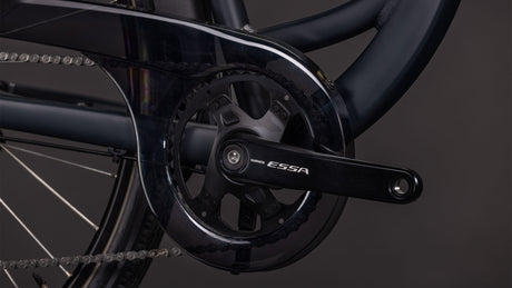 Cube Touring ONE night´n´chrome 2026 Easy Entry-4