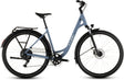 Cube Touring ONE bluebird´n´grey 2026 Easy Entry-0