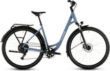 Cube Touring ONE bluebird´n´grey 2026 Easy Entry-0