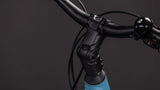 Cube Touring ONE bluebird´n´grey 2026 Easy Entry-2