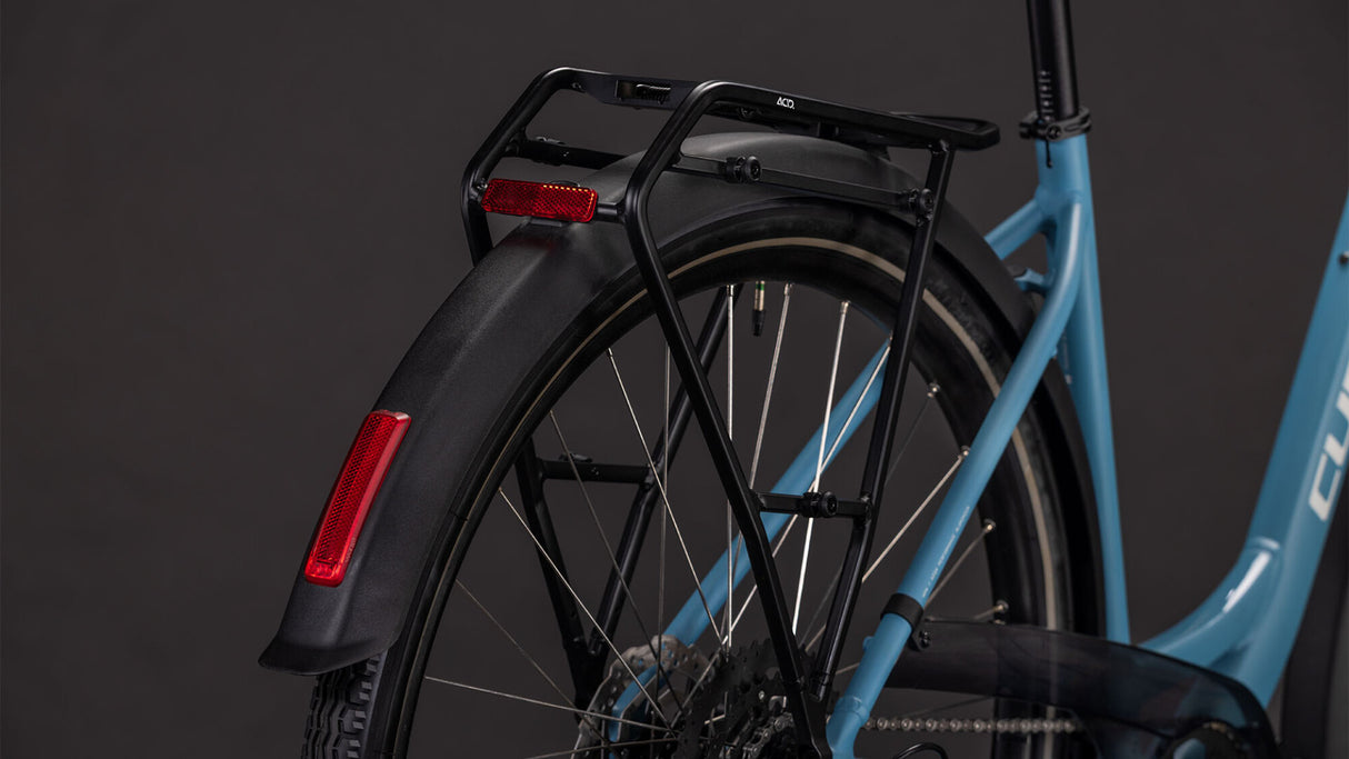 Cube Touring ONE bluebird´n´grey 2026 Easy Entry-3