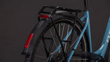 Cube Touring ONE bluebird´n´grey 2026 Easy Entry-3