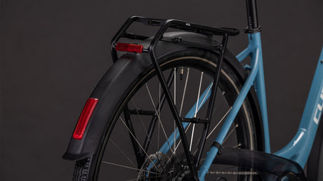 Cube Touring ONE bluebird´n´grey 2026 Easy Entry-3