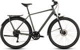 Cube Kathmandu ONE sagebrushgreen´n´green 2026-0