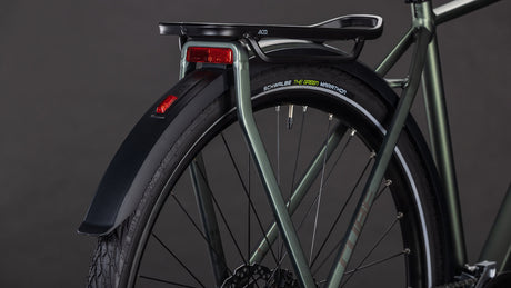 Cube Kathmandu ONE sagebrushgreen´n´green 2026-4