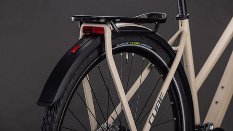 Cube Kathmandu ONE oatgrey´n´grey 2026 Trapeze-1