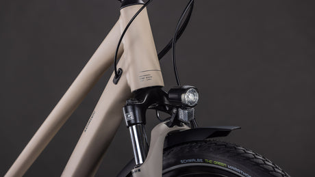 Cube Kathmandu ONE oatgrey´n´grey 2026 Trapeze-2