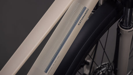 Cube Kathmandu ONE oatgrey´n´grey 2026 Trapeze-4