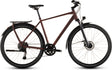 Cube Kathmandu Pro sunglow´n´prizm 2026-0