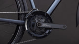 Cube Kathmandu EXC metallicgrey´n´chrome 2026-3
