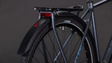 Cube Kathmandu EXC metallicgrey´n´chrome 2026-4