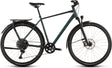 Cube Kathmandu SLT duskwood´n´goblin 2026-0