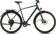 Cube Kathmandu SLT duskwood´n´goblin 2026-0