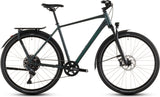 Cube Kathmandu SLT duskwood´n´goblin 2026-0