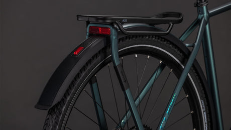 Cube Kathmandu SLT duskwood´n´goblin 2026-2