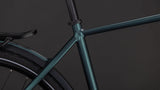 Cube Kathmandu SLT duskwood´n´goblin 2026-3