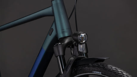 Cube Kathmandu SLT duskwood´n´goblin 2026-5