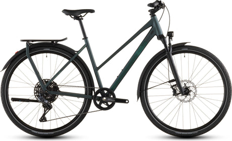 Cube Kathmandu SLT duskwood´n´goblin 2026 Trapeze-0