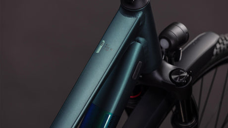 Cube Kathmandu SLT duskwood´n´goblin 2026 Trapeze-1