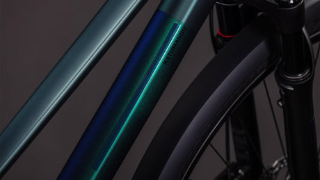 Cube Kathmandu SLT duskwood´n´goblin 2026 Trapeze-2