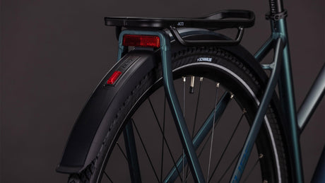 Cube Kathmandu SLT duskwood´n´goblin 2026 Trapeze-3