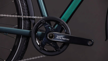 Cube Kathmandu SLT duskwood´n´goblin 2026 Trapeze-4