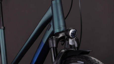 Cube Kathmandu SLT duskwood´n´goblin 2026 Trapeze-5