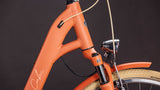 Cube Aruba papaya´n´creme 2026 Easy Entry-2
