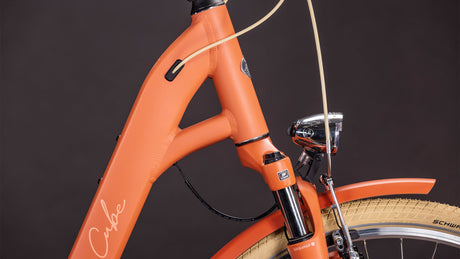 Cube Aruba papaya´n´creme 2026 Easy Entry-2