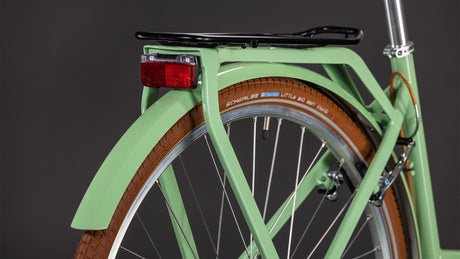 Cube Aruba cactus´n´brown 2026 Easy Entry-2