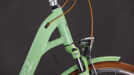 Cube Aruba cactus´n´brown 2026 Easy Entry-3