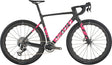 Scott Addict Gravel RC carbon black 2026-0